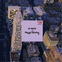 (BGM)/TV TOKYO Music Library Vol.14 【CD】