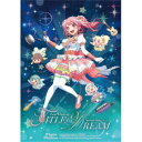 (V.A.)/Pastel*Palettes Special Live 「TITLE DREAM」 【Blu-ray】