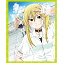 【7/18限定! 楽天会員なら最大P4倍】女子高生の無駄づかい Vol.2 【Blu-ray】
