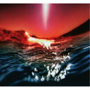 ボノボ/フラグメンツ 【CD】