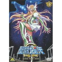 聖闘士星矢Ω 3 【DVD】