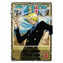 ONE PIECE ワンピース piece.5 【DVD】