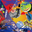 Some Life/Champloo 【CD】