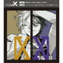 商品種別CD発売日2023/08/25ご注文前に、必ずお届け日詳細等をご確認下さい。関連ジャンルアニメ・ゲーム・特撮アニメミュージック永続特典／同梱内容封入特典：トレーディングカード4種(ランダムで1枚)アーティスト御風呂庵：千葉瑞己、羽柴...