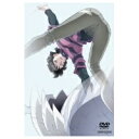 R.O.D -THE TV- Vol.4 【DVD】