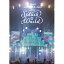 miwamiwa ARENA tour 2017 SplashWorld () Blu-ray