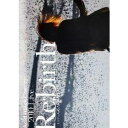 【6/11 2時まで! 全品P5倍 & 最大1000円OFFクーポン】2010 Live Re:birth 〜Live at OSAKA-JO HALL〜 【D...