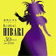 (V.A.)ҤФ ȥӥ塼 Respect HIBARI -30 years from 1989- CD