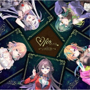 DIVINE／□for... (初回限定) 【CD+Blu-ray】