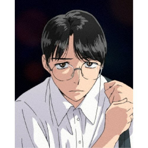 ���饪���Ԥ��� DVD BOX ��DVD��