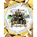 (V.A.)/THE IDOLM@STER SideM 8th STAGE 〜ALL H@NDS TOGETHER〜 LIVE Blu-ray 【Blu-ray...