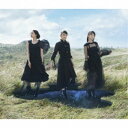 Perfume／無限未来 (初回限定) 【CD+DVD】