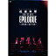 ƾǯġ2016 BTS LIVE ǯ ON STAGEEPILOGUE Japan Edition̾ǡ DVD