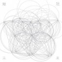Perfume/無限未来《ちはやふる盤》 (期間限定) 【CD+DVD】