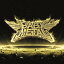 BABYMETALMETAL RESISTANCE CD