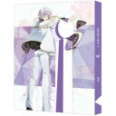 アイドリッシュセブン 5《特装限定版》 (初回限定) 【Blu-ray】