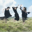 Perfume／無限未来《通常盤》 【CD】