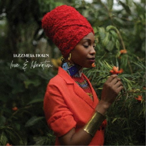 ���㥺�ᥤ�����ۡ��󡿥��������ɡ���٥졼����� ��CD��