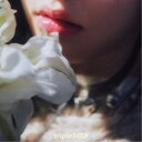 tripleS/tripleS ∞! <アンタイトル>《通常盤》 【CD】