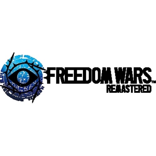 Freedom Wars Remastered