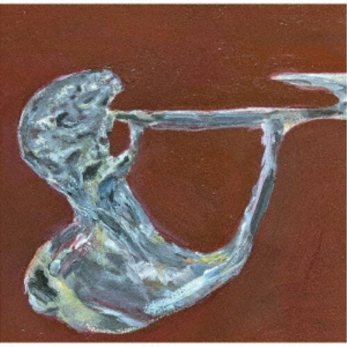 新カリチアル／食后＝疥 【CD】