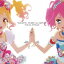 AIKATSUSTARSطǥĥ٥ܡ륷󥰥 CD