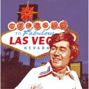 (V.A.)/GROOVIN’ 昭和アーカイヴス 8.魅惑の男性シンガーvol.2 【CD】