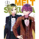 【推しの子】2nd season 3 【Blu-ray】
