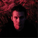 ATMOSPHERE/MI VIDA LOCAL 【CD】