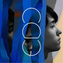cadode/回夏《通常盤》 【CD】