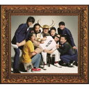 グループ魂/グループ魂 一年ぶりの再結成!中野サンプラザ《完全生産限定盤》 (初回限定) 【Blu-ray】