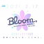 hololive IDOL PROJECThololive IDOL PROJECT 1st Live.Bloom Blu-ray