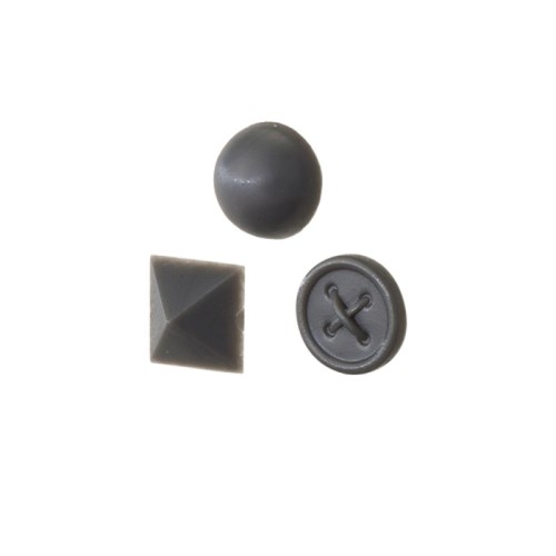 【早い者勝ち!!11/20から使える当店限定クーポン】『M.S.G モデリングサポートグッズ』 プラユニットP1..