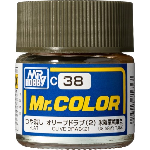 12/1! P6 &2000OFFݥ!!Mr.顼 ꡼֥ɥ(2) C38 ()