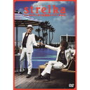トータルテンボス全国漫才ツアー2014 strelka 【DVD】