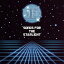top 100 songs ofの画像