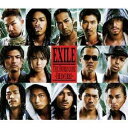 【~7/15 エントリー&5000円以上購入でP最大5倍】EXILE/THE HURRICANE ~FIREWORKS~ 【CD】