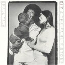 スライ&ザ・ファミリー・ストーン/スモール・トーク (期間限定) 【CD】