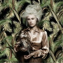 ATMOSPHERE/THE DAY BEFORE HALLOWEEN 【CD】