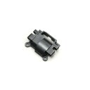 【5/1限定 最大P6倍 & 最大2000円OFFクーポン!!】MJアルミアッパーカバー(ナロー) 【MDW301】 (ホビーラジコン)おもちゃ こども 子供 ...