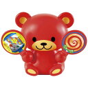 ハピネット・オンライン