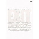 EXIT初来日チャラ卍バイブスぶち上げ JAPANツアー 光×光それ即ち音になりけり〜おそくなってんじゃん〜 ☆控えめに言ってパリピ全員に届くようにアチャーな値...