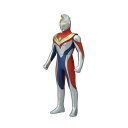 【11/25限定! 最大1000円OFFクーポン】ウルトラヒーローシリーズ 14 ウルトラマンダイナ(フラッシュタイプ) おもちゃ こども 子供 男の子 3歳