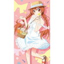 【6/1限定エントリーでP3倍】ニセコイ 5 (初回限定) 【Blu-ray】