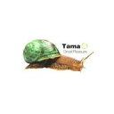 Tama／Great Pleasure 【CD】