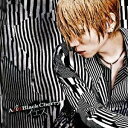 Acid Black Cherry／イエス 【CD】