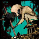 NUCLEAR/Murder Of Crows 【CD】