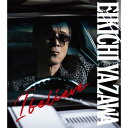 ≪初回仕様≫矢沢永吉/I believe《TYPE-B》 (初回限定) 【CD+Blu-ray】