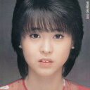 松田聖子/Canary 【CD】