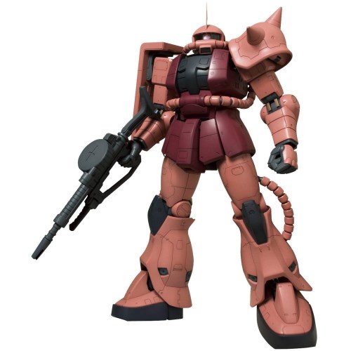 製品画像：25位